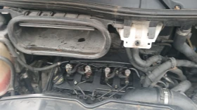 Peugeot Boxer HDI, снимка 5