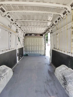Peugeot Boxer ����� | Mobile.bg � ����� ������ 17