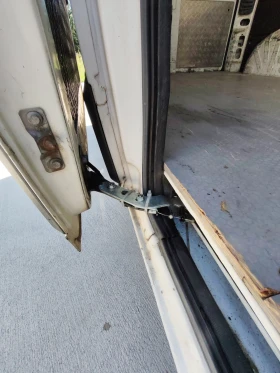Peugeot Boxer ����� | Mobile.bg � ����� ������ 13
