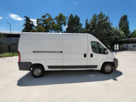 Peugeot Boxer ����� | Mobile.bg � ����� ������ 12