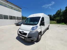 Peugeot Boxer ����� | Mobile.bg � ����� ������ 3