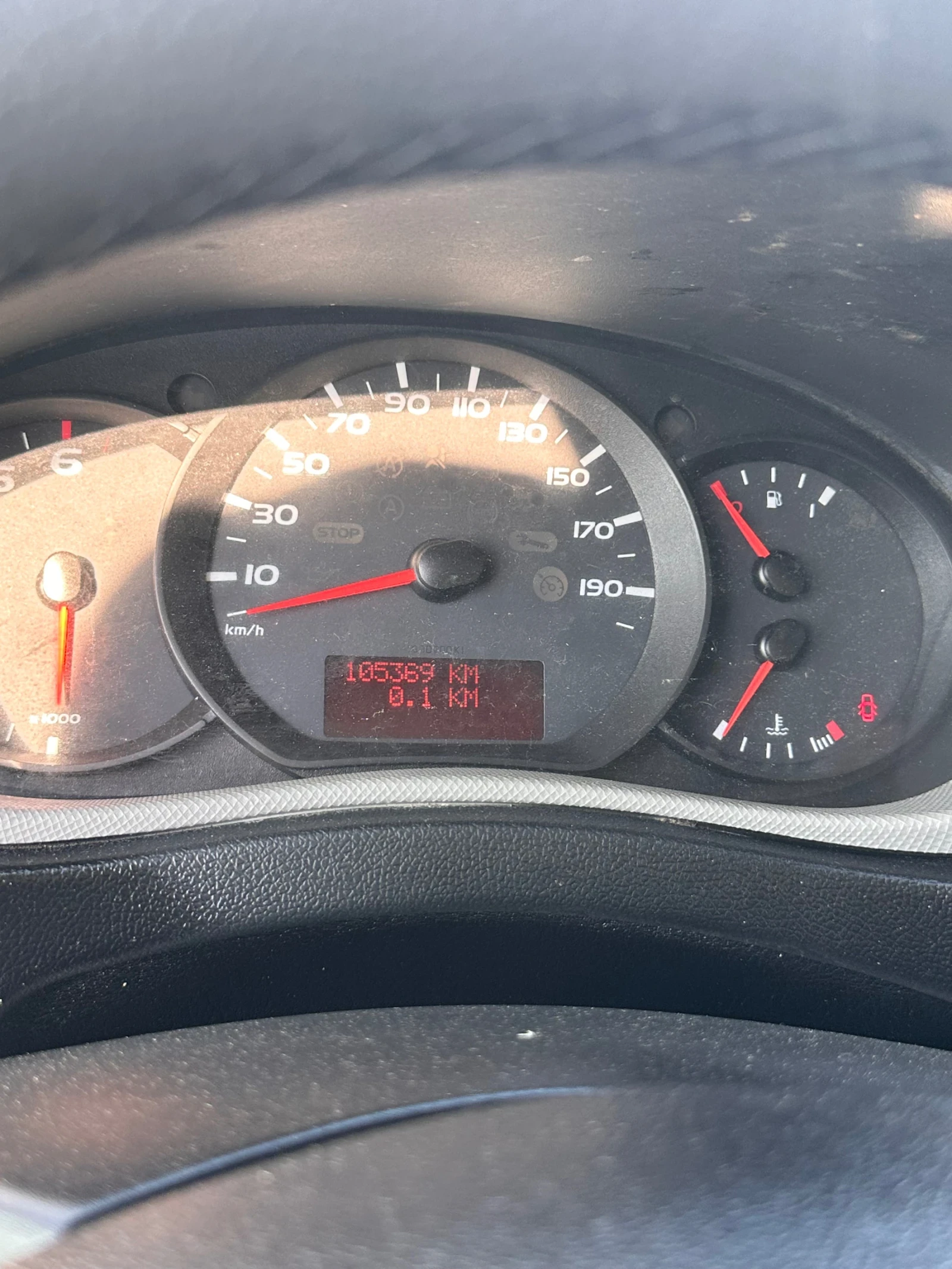 Renault Master 100 ! !!! | Mobile.bg   14