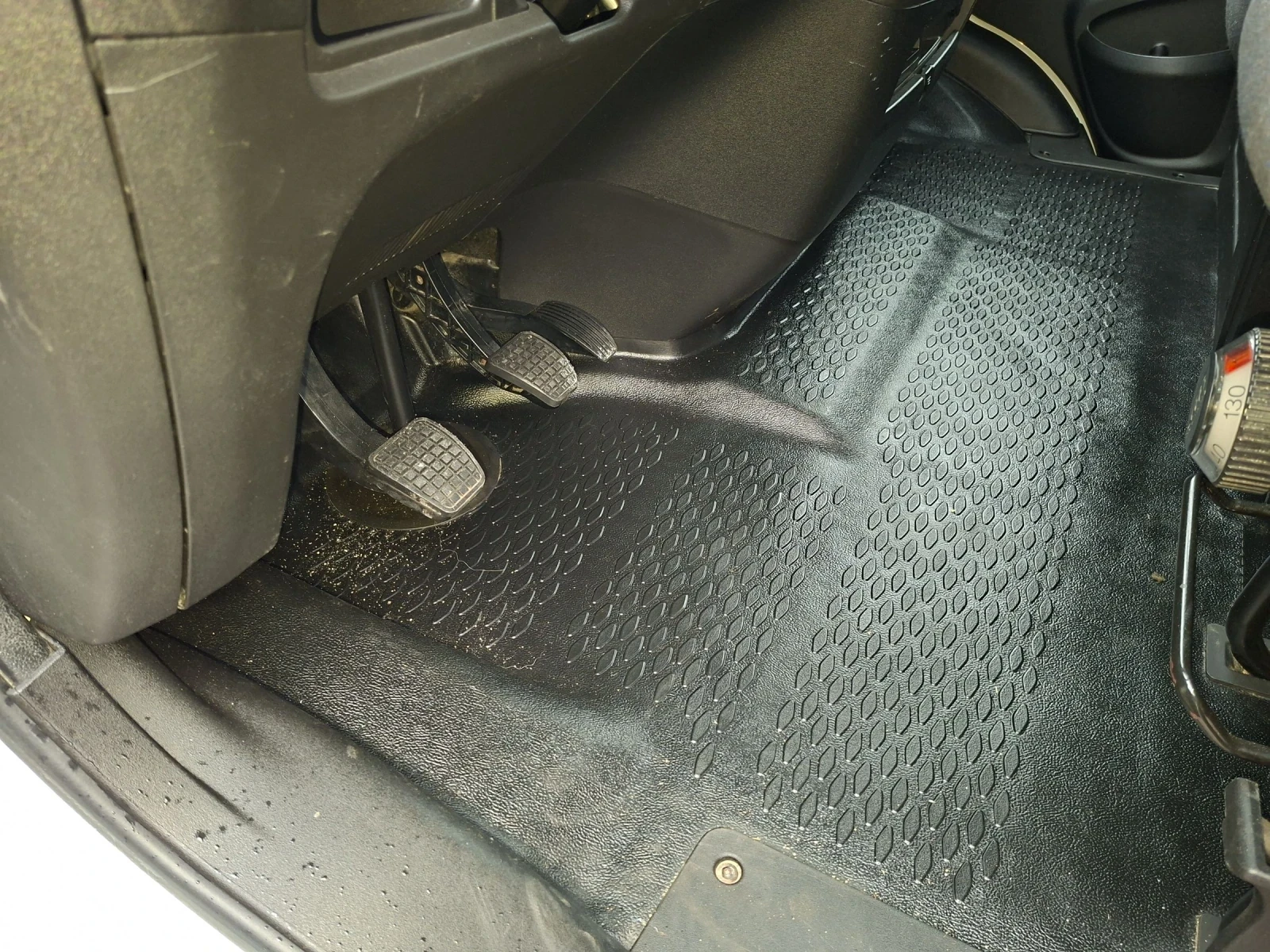 Iveco 35S18 | Mobile.bg � ����������� 13