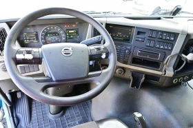 Volvo Fm 460, снимка 12