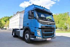Volvo Fm 460, снимка 2