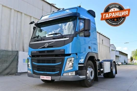 Volvo Fm 460, снимка 1