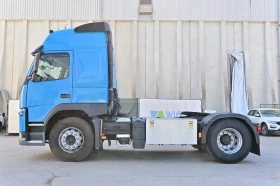 Volvo Fm 460, снимка 6