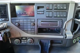 Volvo Fm 460, снимка 14