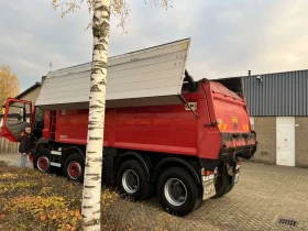Daf CF, снимка 10