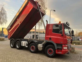 Daf CF, снимка 8