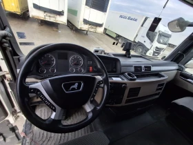 Man Tgx | Mobile.bg    5