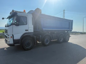 Volvo Fm12 | Mobile.bg    10