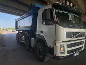 Volvo Fm12 | Mobile.bg    4