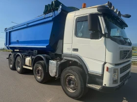 Volvo Fm12 | Mobile.bg    8