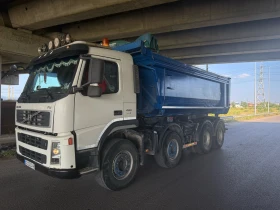 Volvo Fm12 | Mobile.bg    2