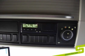 Volvo Fh SZM26039, снимка 17 - Камиони - 53620765