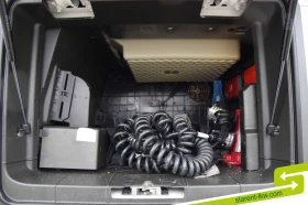 Volvo Fh SZM26039, снимка 12 - Камиони - 53620765