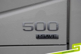 Volvo Fh SZM26039, снимка 9 - Камиони - 53620765