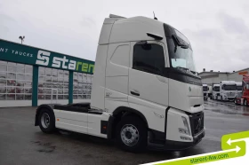 Volvo Fh SZM26039, снимка 3 - Камиони - 53620765