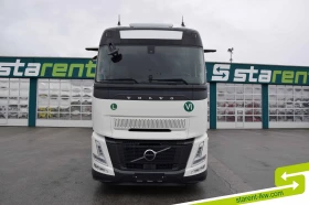 Volvo Fh SZM26039, снимка 2 - Камиони - 53620765
