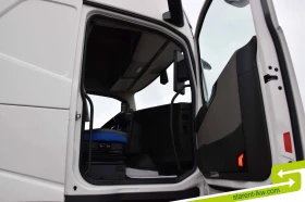 Volvo Fh SZM26039, снимка 14 - Камиони - 53620765