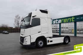 Volvo Fh SZM26039 - изображение 1