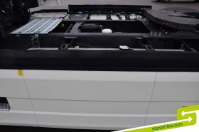 Volvo Fh SZM26039, снимка 10 - Камиони - 53620765