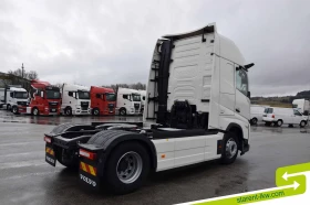 Volvo Fh SZM26039, снимка 5 - Камиони - 53620765
