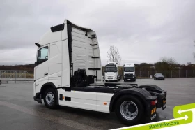 Volvo Fh SZM26039, снимка 7 - Камиони - 53620765