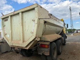 Man 33.362 | Mobile.bg � ����� ������ 3