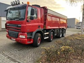 Daf CF undefined | Auto.bg — изображение 5