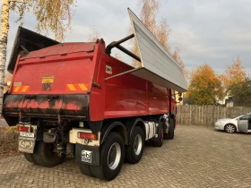 Daf CF undefined | Auto.bg — изображение 9