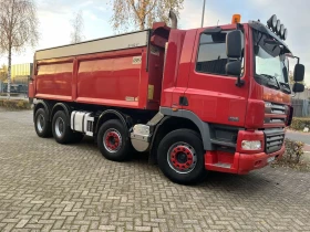 Daf CF undefined | Auto.bg — изображение 3