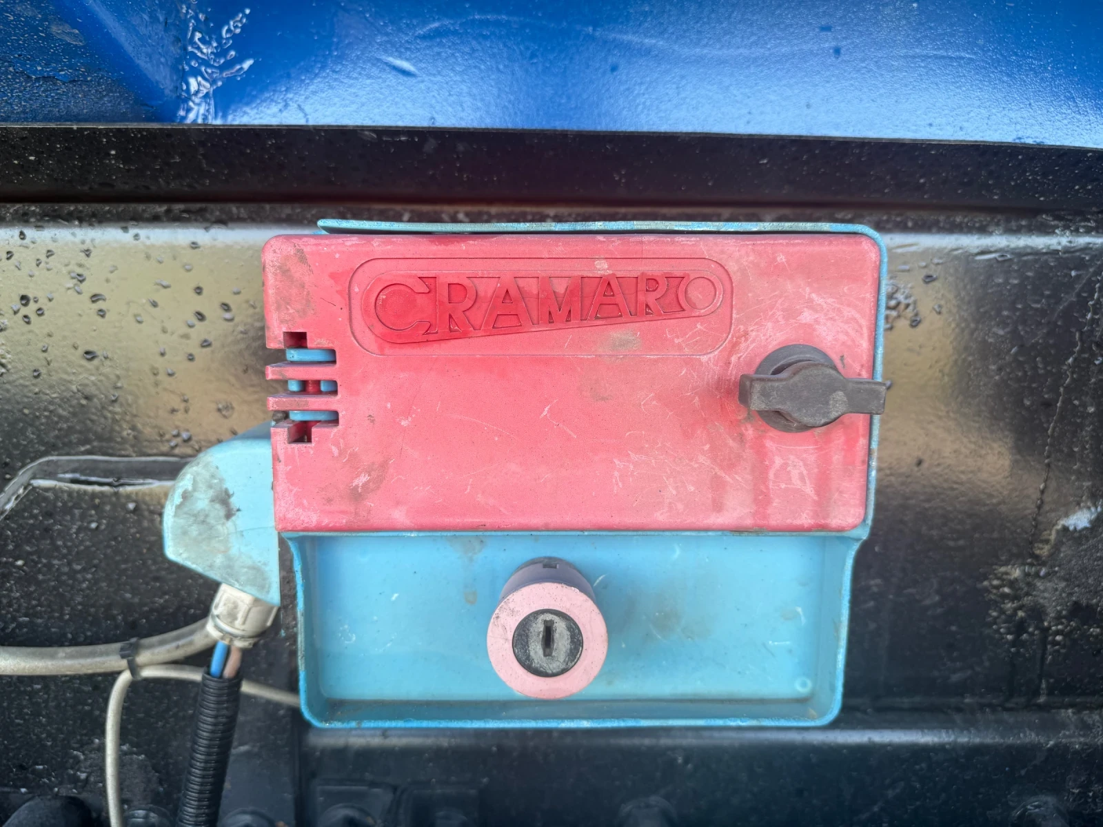 Volvo Fm12 | Mobile.bg   12