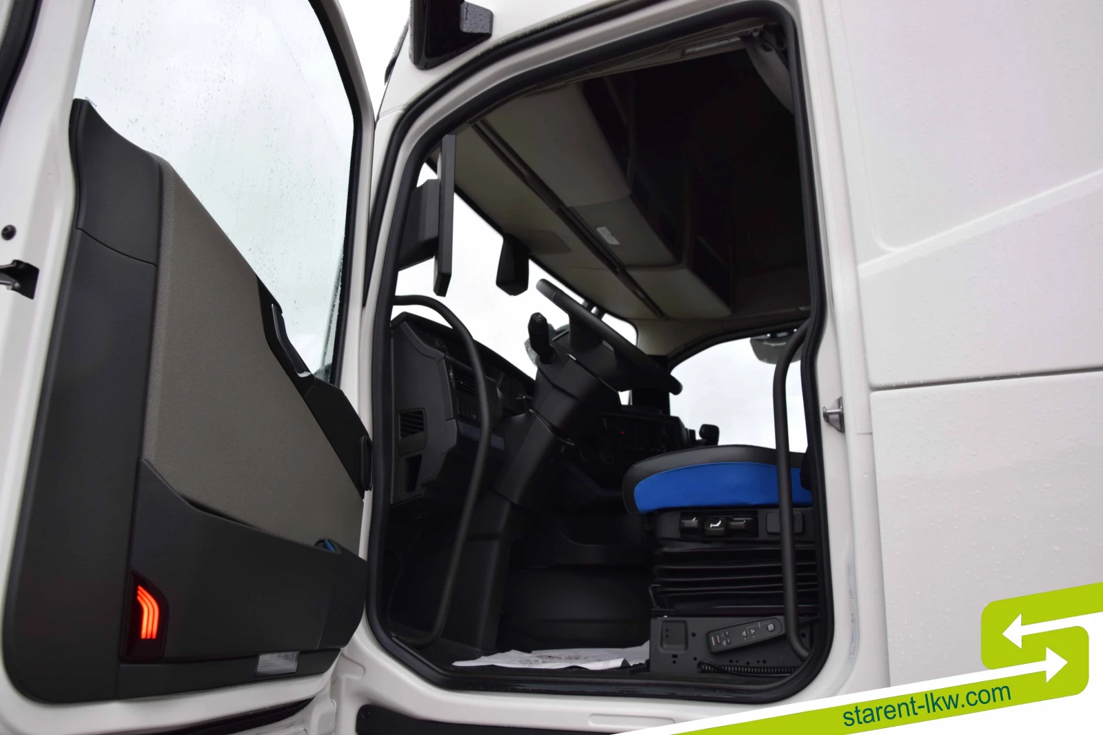 Volvo Fh SZM26039 | Mobile.bg � ����������� 15