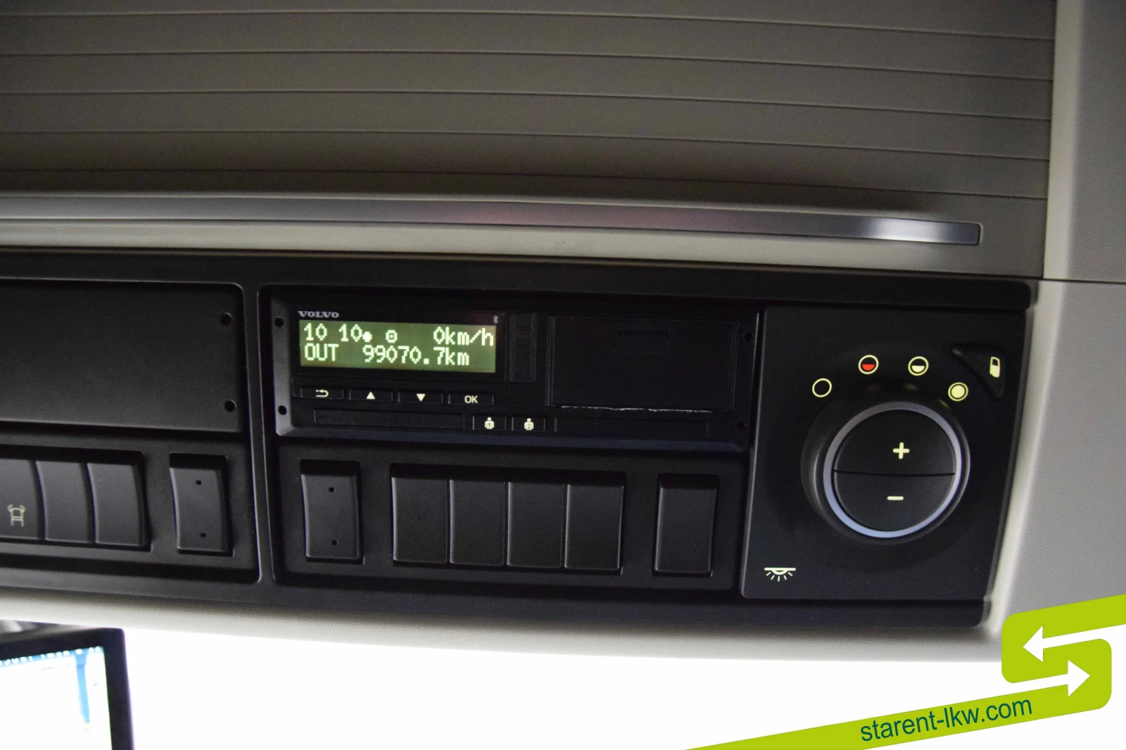 Volvo Fh SZM26039 | Mobile.bg � ����������� 17