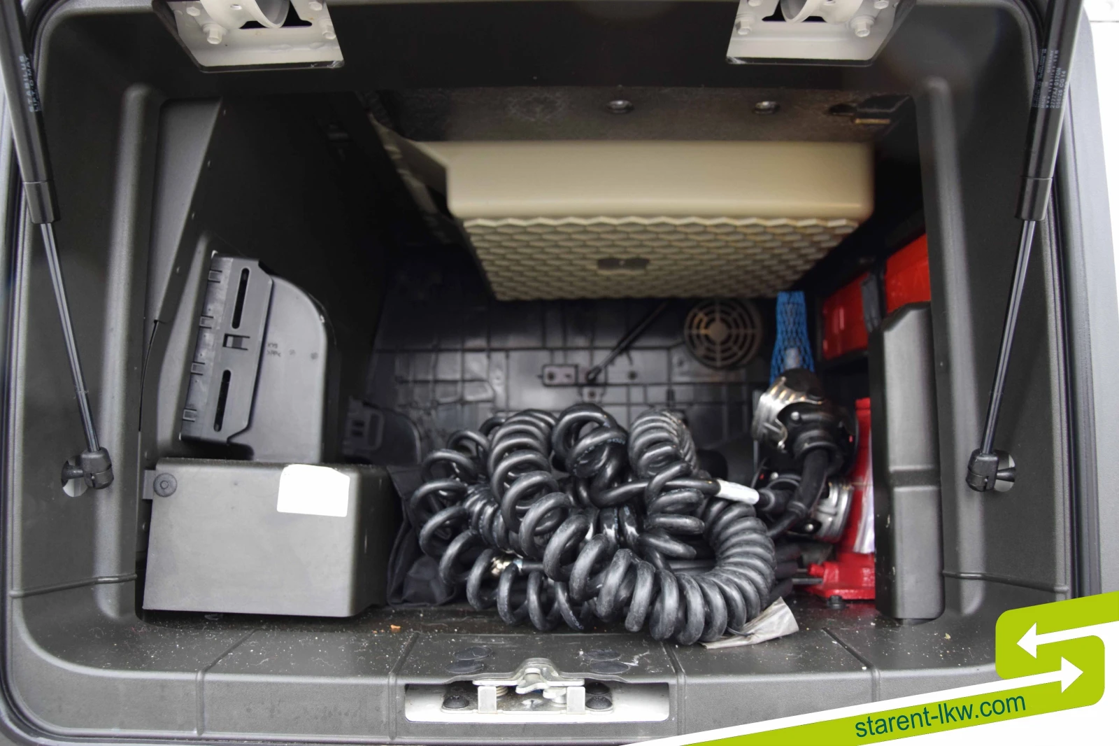 Volvo Fh SZM26039 | Mobile.bg � ����������� 12