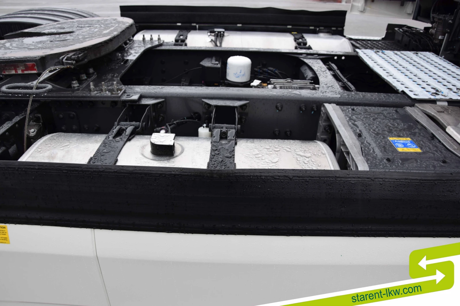 Volvo Fh SZM26039 | Mobile.bg � ����������� 11