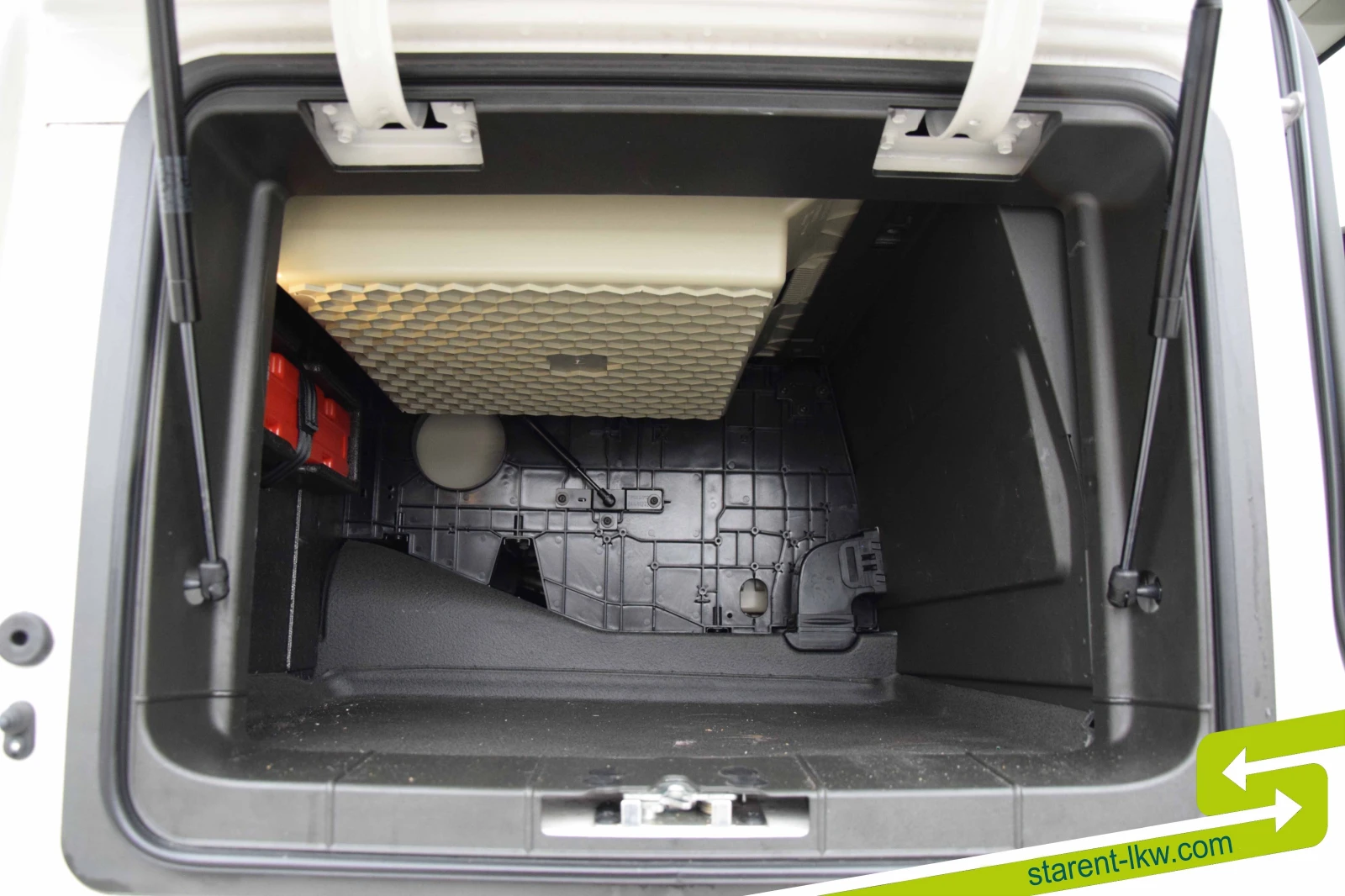 Volvo Fh SZM26039 | Mobile.bg � ����������� 13