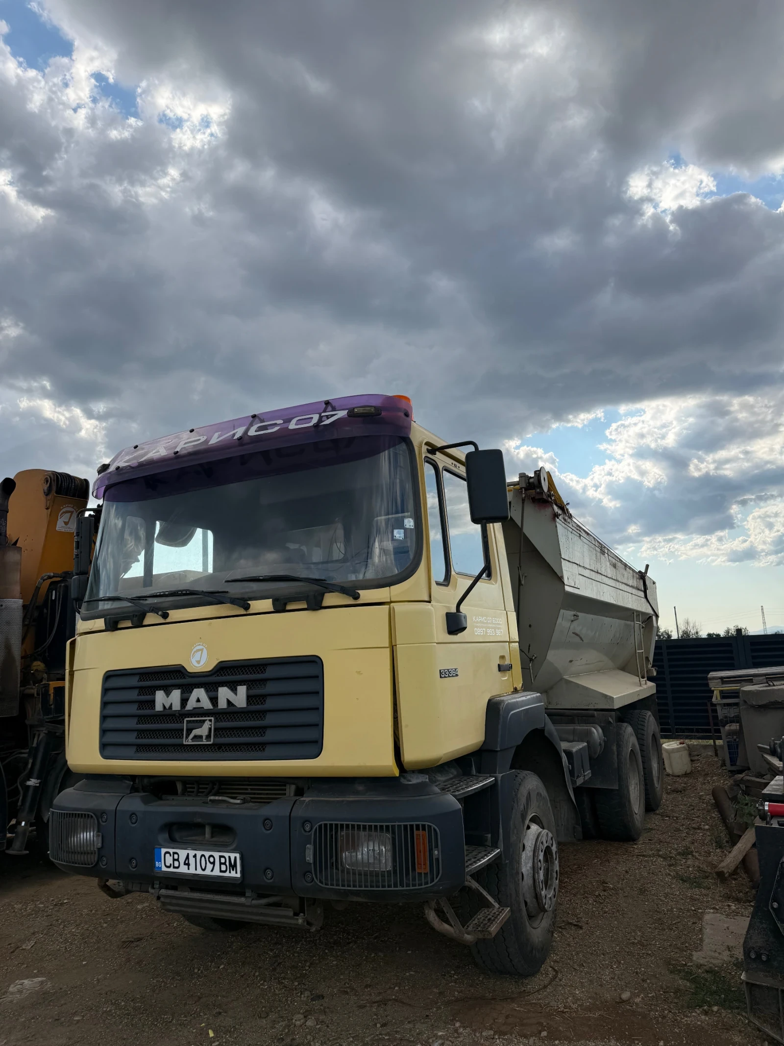 Man 33.362 | Mobile.bg � ����������� 6