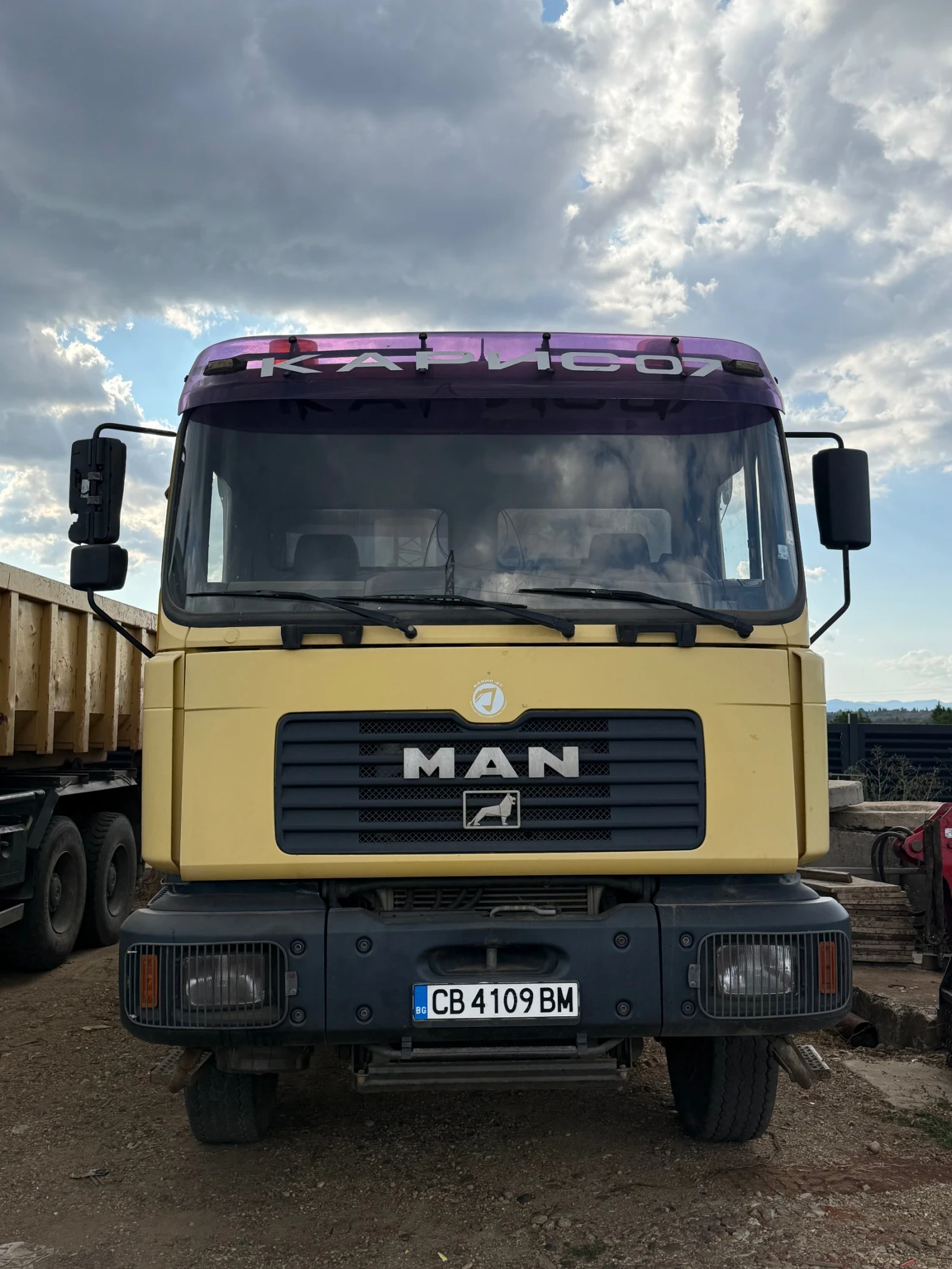 Man 33.362 | Mobile.bg � ����������� 1