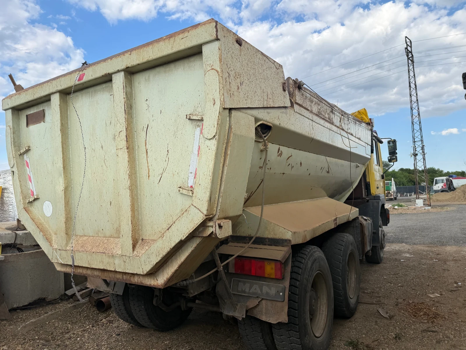 Man 33.362 | Mobile.bg � ����������� 3