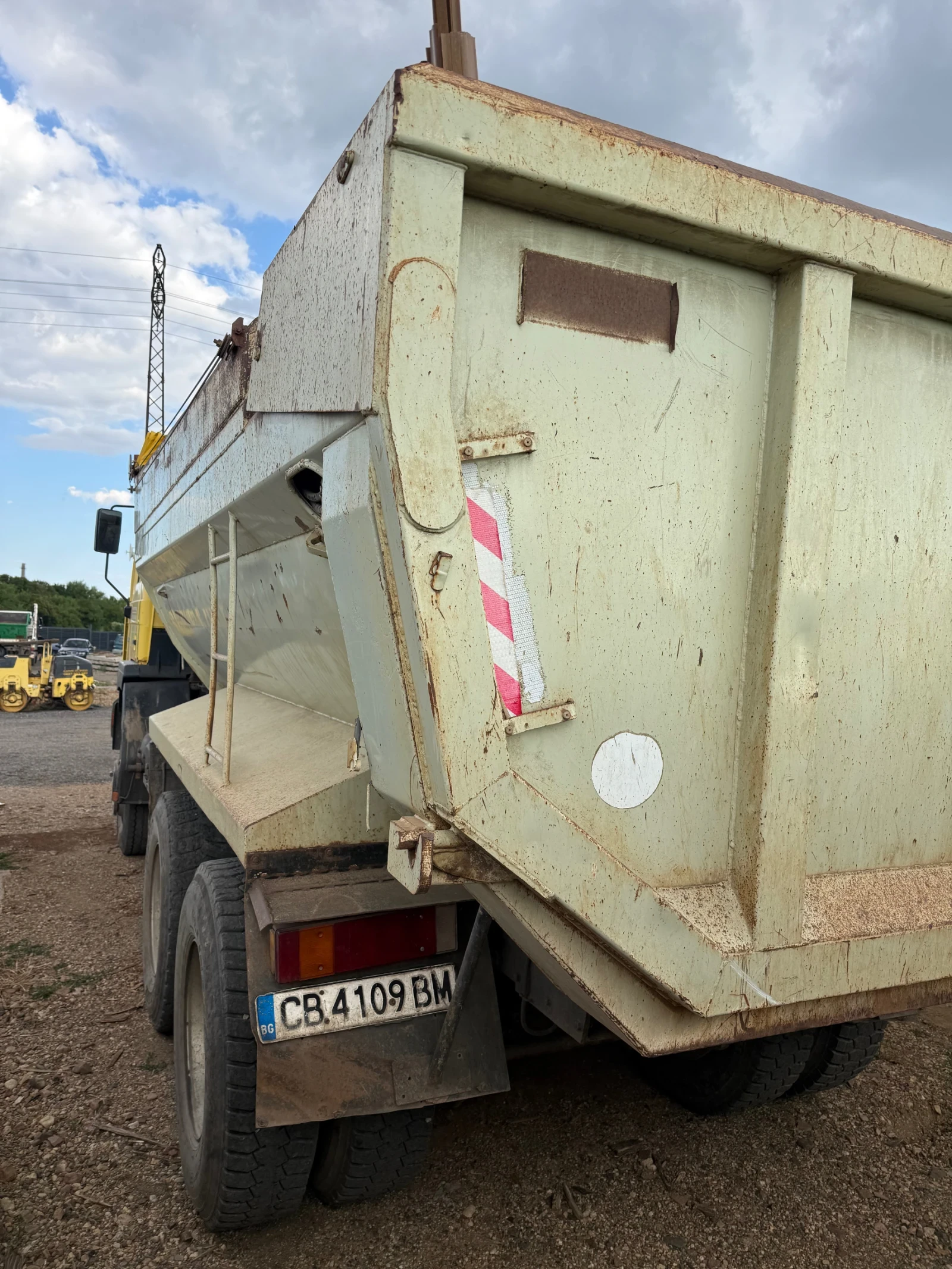 Man 33.362 | Mobile.bg � ����������� 4