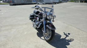 Yamaha XV 1900, снимка 10