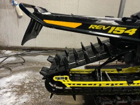 Ski-Doo Summit 850, снимка 8