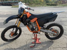 Ktm SX-F УНИКАТ, снимка 16