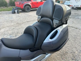 Обява за продажба на BMW K ~5 500 лв. - изображение 5