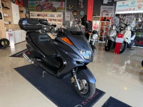 Обява за продажба на Yamaha Majesty 250cc. ~2 500 лв. - изображение 1
