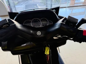 Обява за продажба на Yamaha Majesty 250cc. ~2 500 лв. - изображение 10