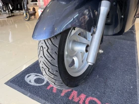 Обява за продажба на Yamaha Majesty 250cc. ~2 500 лв. - изображение 9